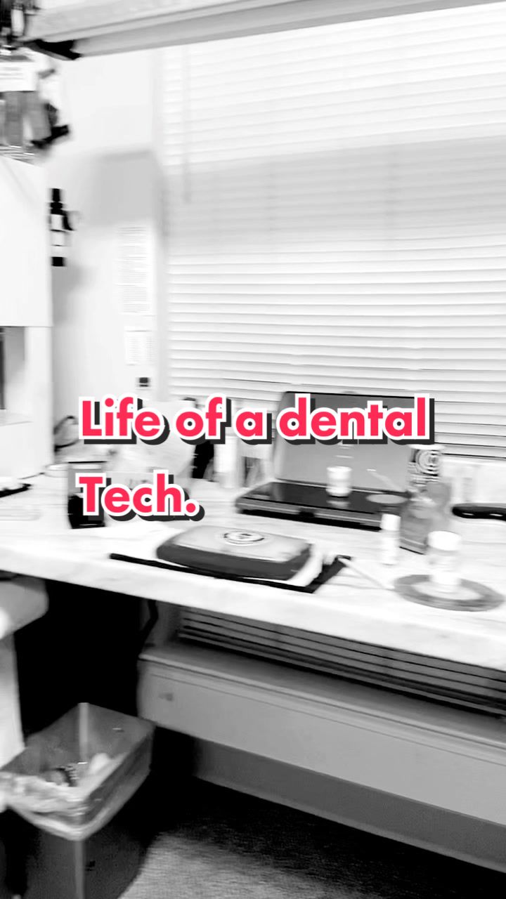 @Elite Dental Studio