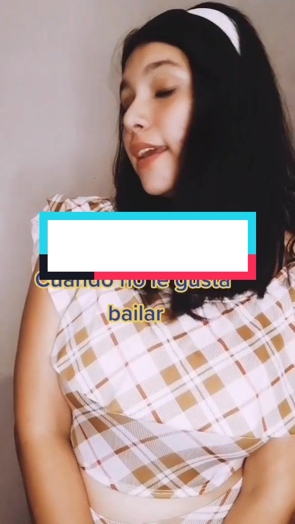@Jazmin Limon