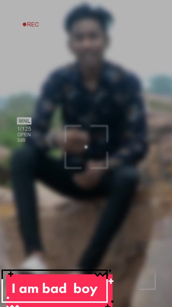 @An_ik_et__kas_hy_ap🤠