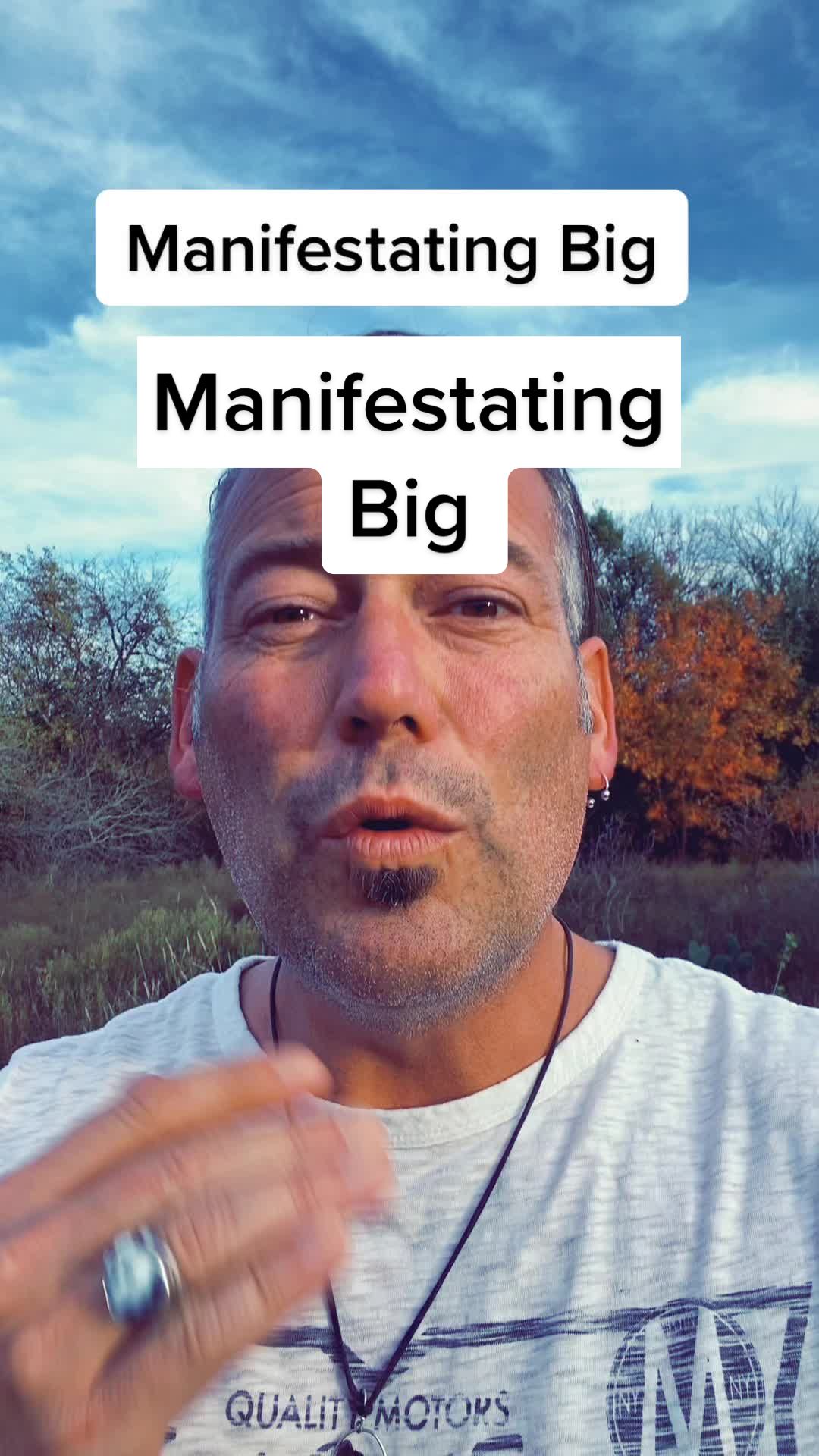 @DanielLakstins