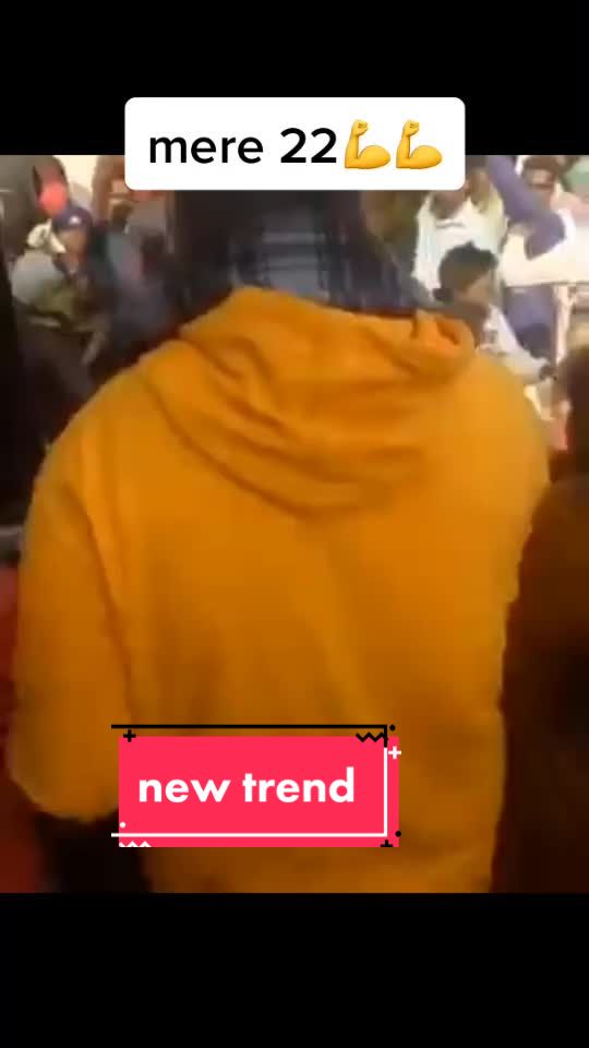 @sidhumossewala mossa
