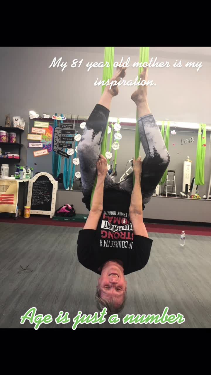 @Thedontgiveupteacher