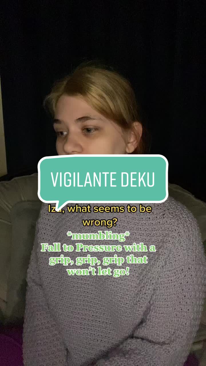 @Jamie