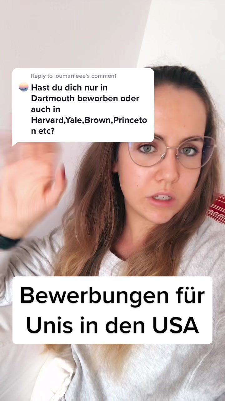 @Paula