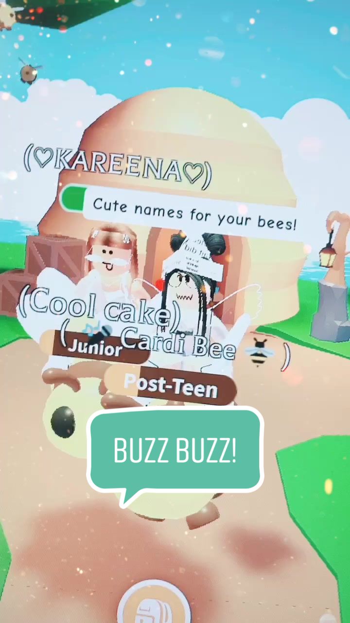 @ⒷⓁⓄⓍⓎ ⒸⓇⒺⓌ