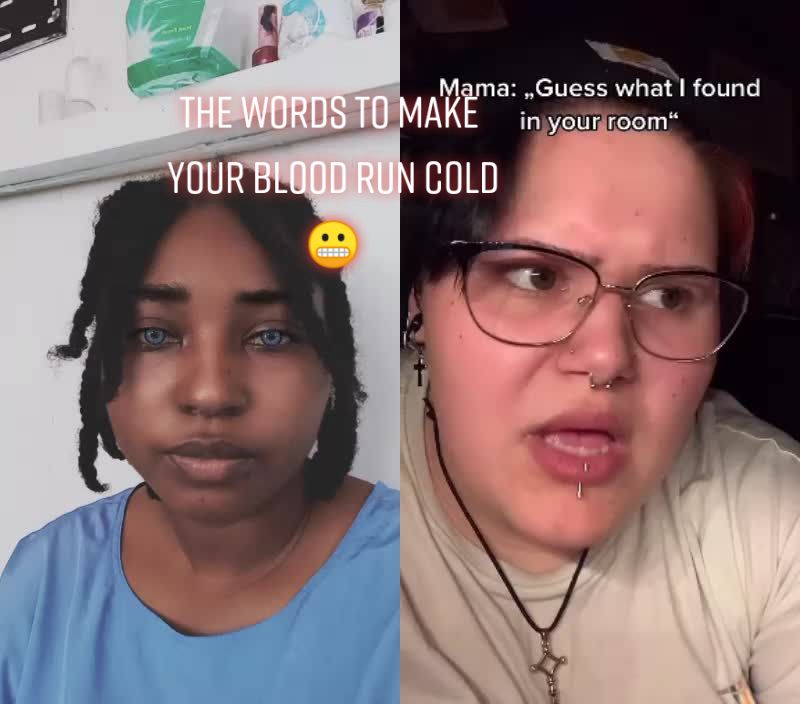 @Peach.Williams