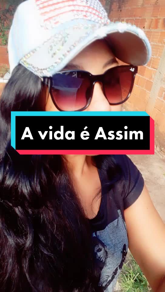 @Rôh Neves