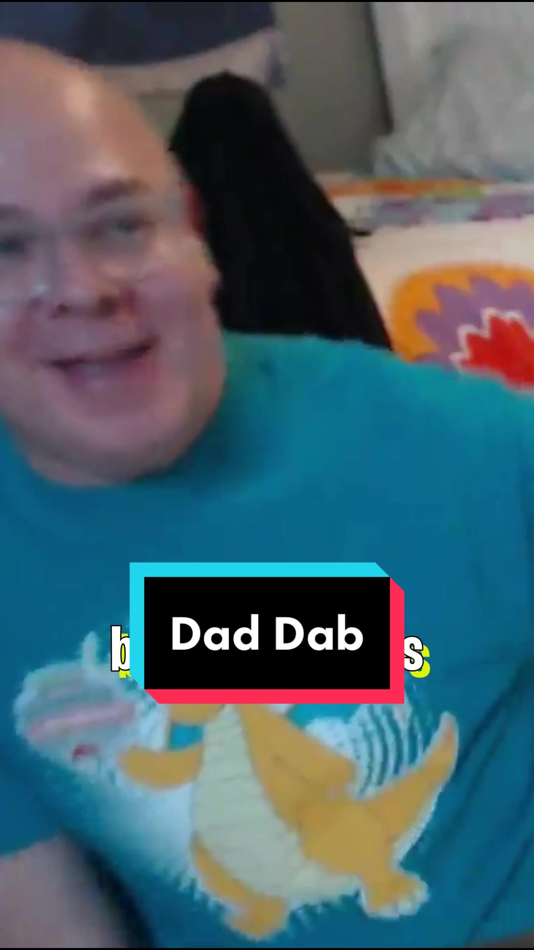 @PHIAbunny