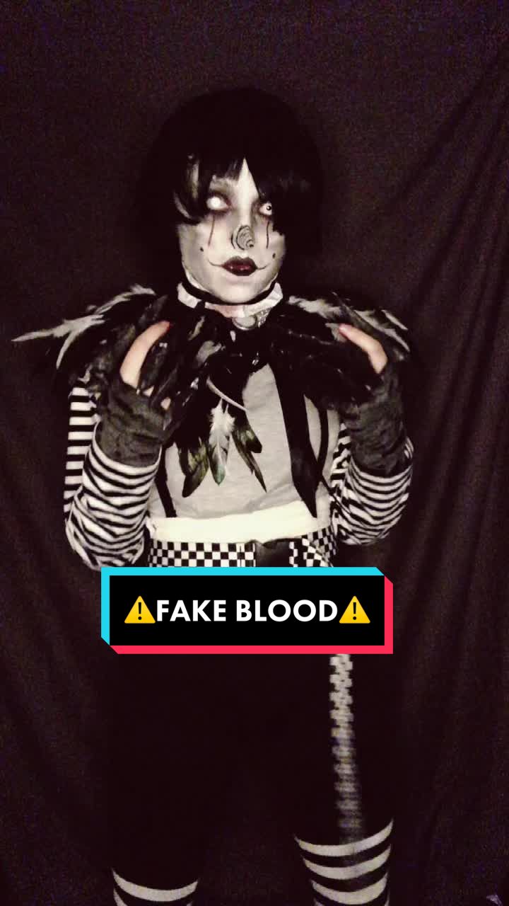 @SaturatedBoi