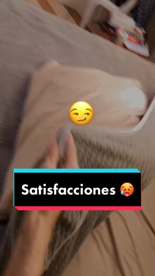 @JordyQH 😇😈