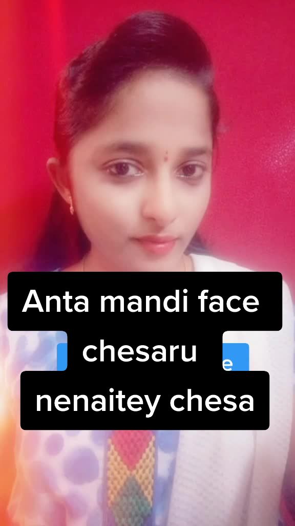 @itz_pallavi_6