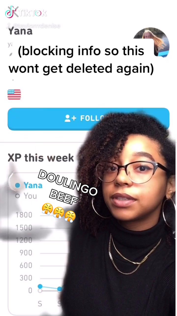 @🎭