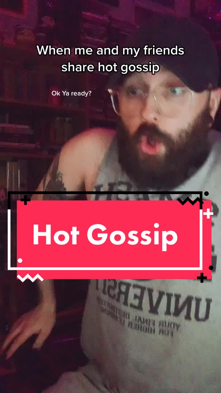 @Hypocrite.ink