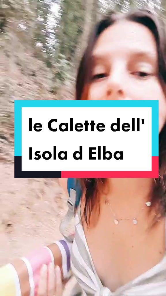 @viaggiainsiemeameblo