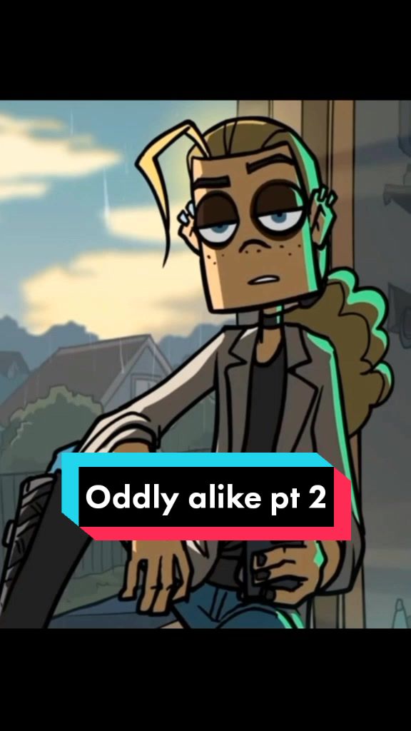 @ThatMidgetMax