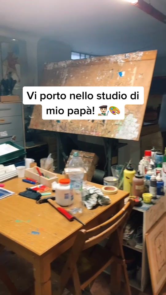 @Asya Rotella 🦄🪐