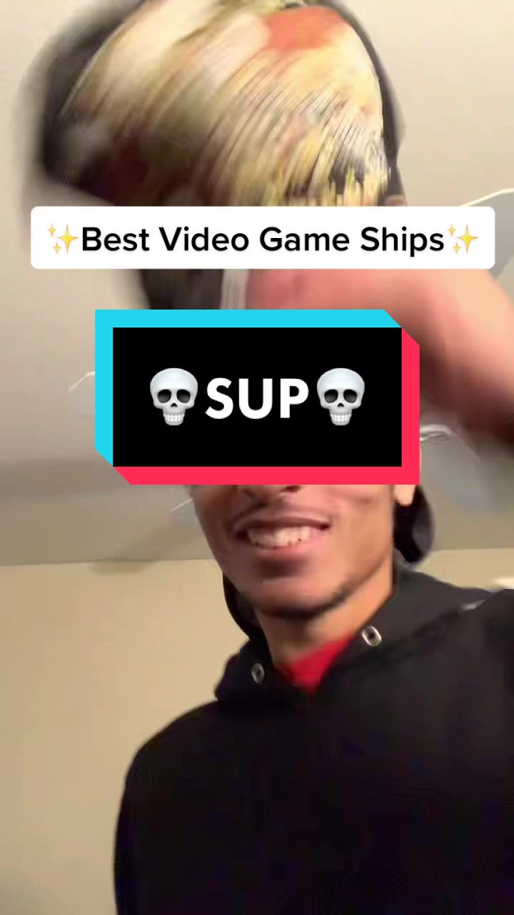 @KANA