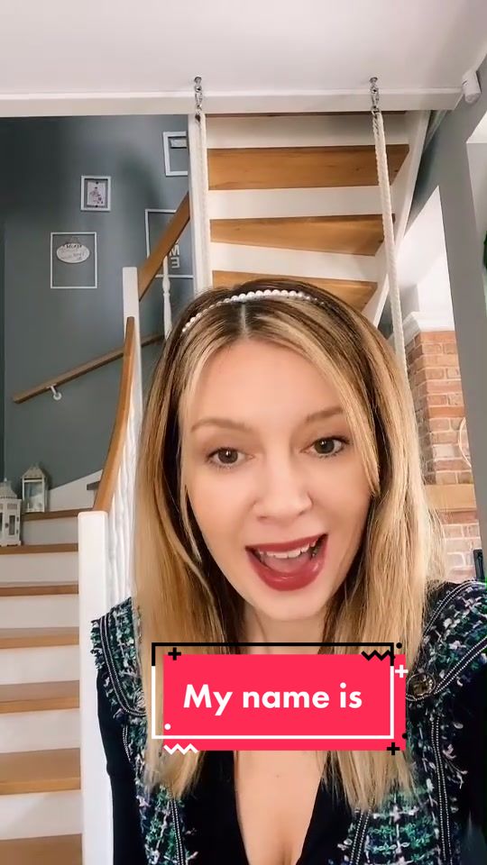 @Angelika Kr
