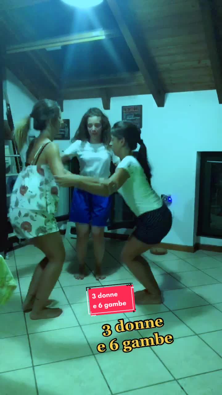 @Marina Rossoni