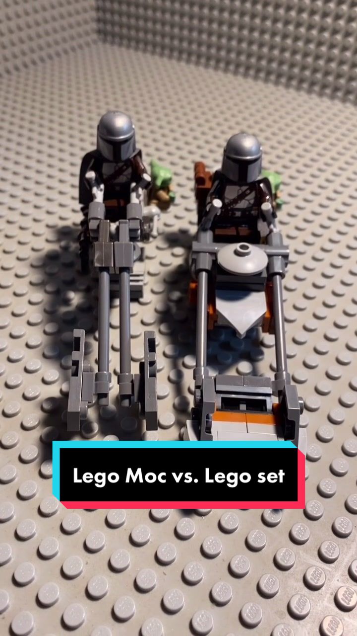 @Flannel_Fett