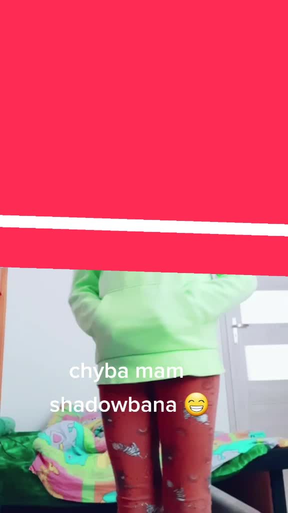 @robloxgirls