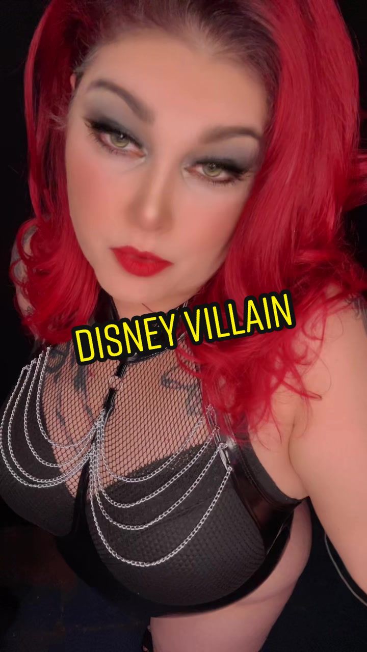 @Disneysdarks1de