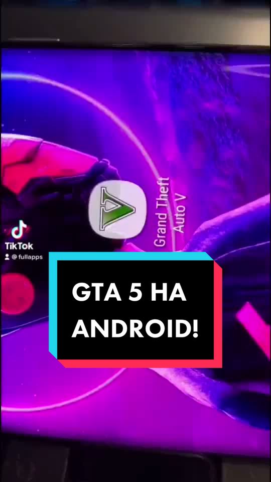 @Всё для Android
