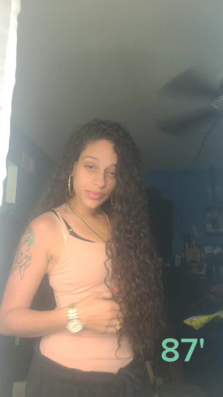 @sexyann215