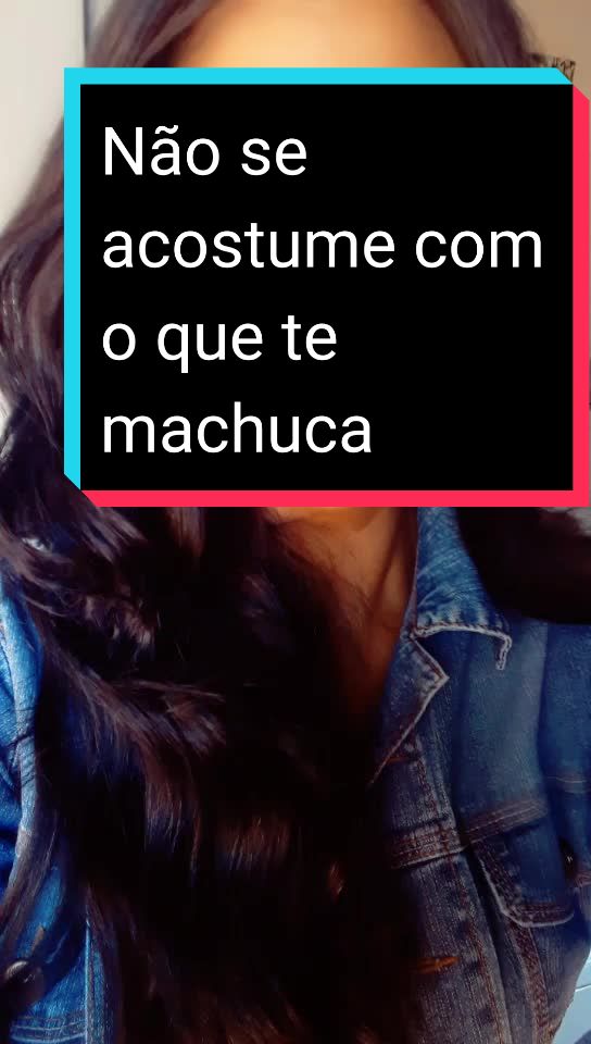 @Rôh Neves