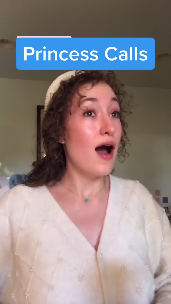 @Cayleigh 🎶 Capaldi