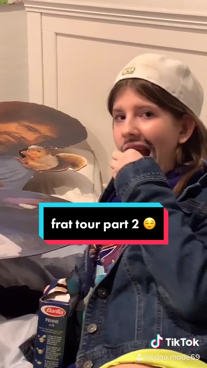 @chad 🥶