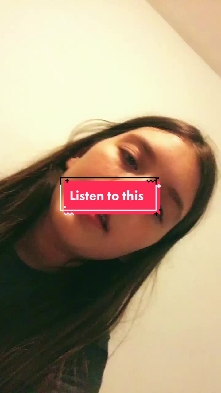 @Riley_H