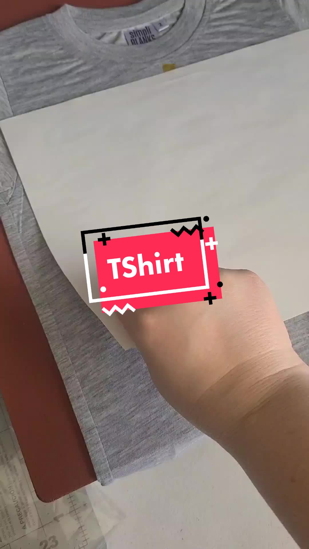 @S&J Fashion's LLC