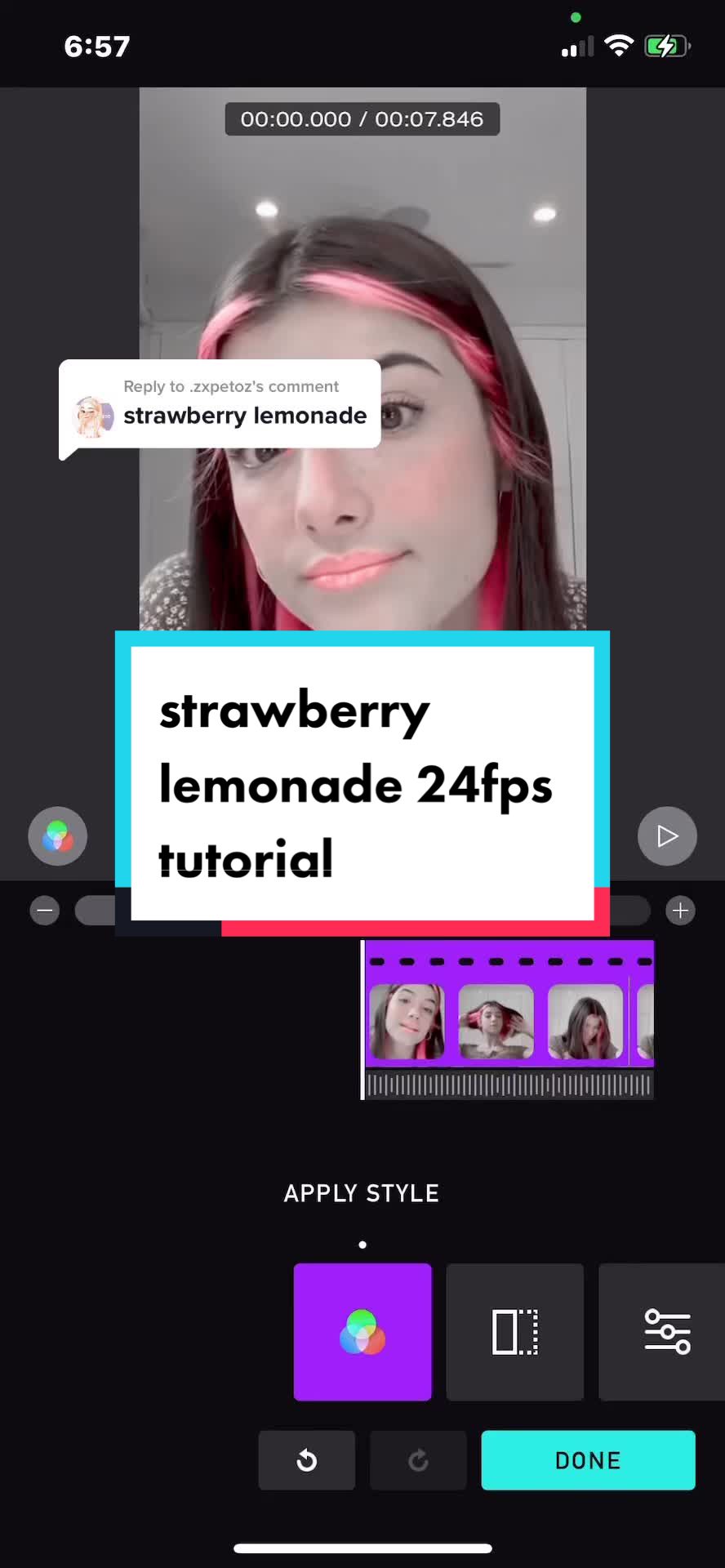@hi