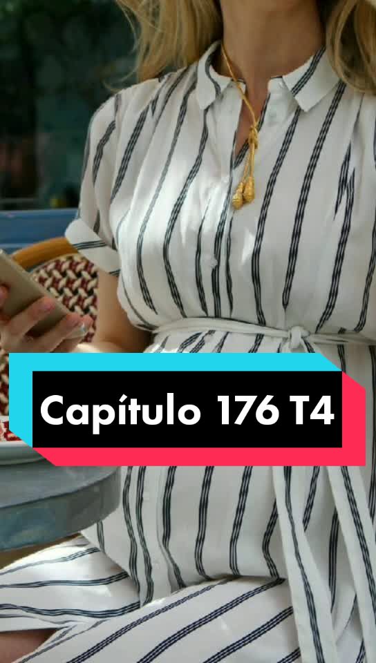 @user19270451917