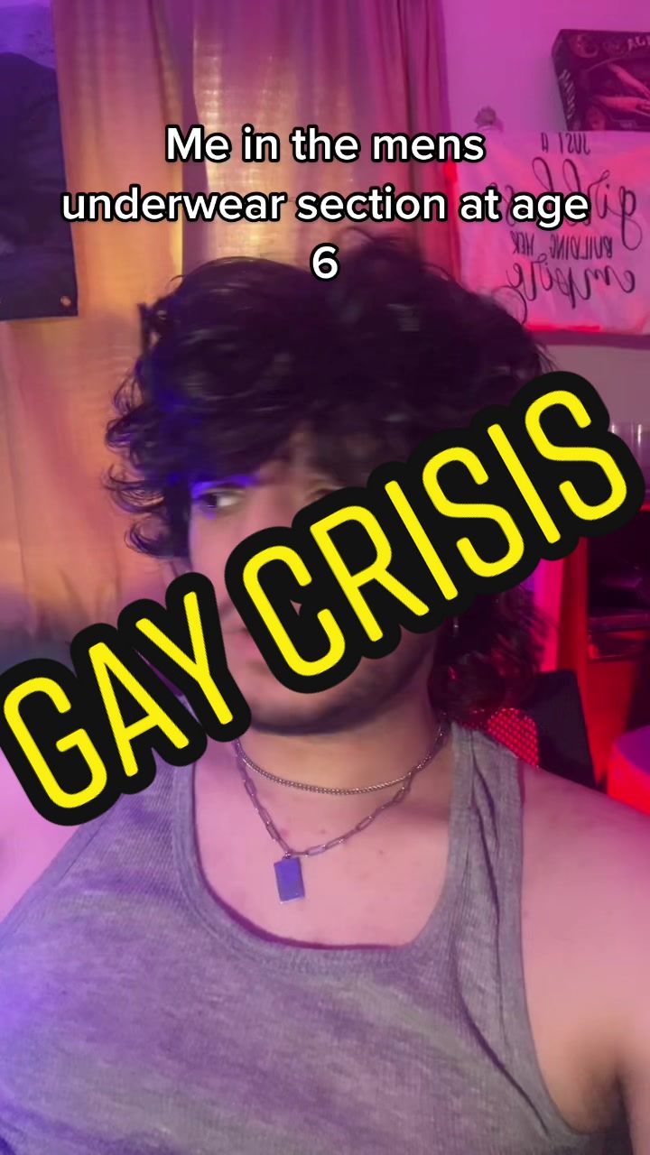 @B