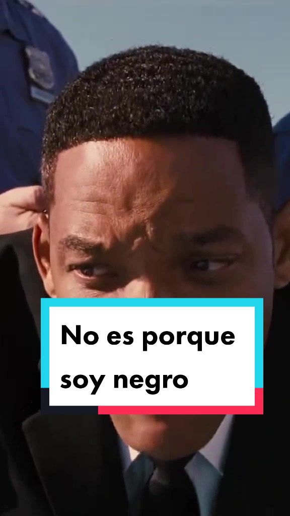 @AppCrashed