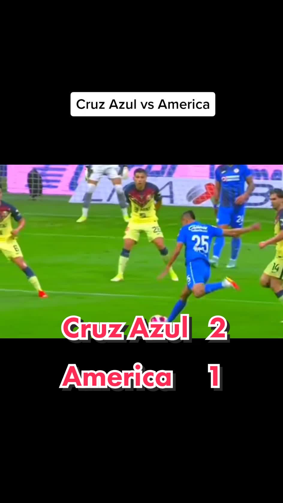 @El Pendulo del Futbol