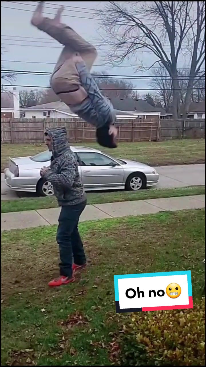 @Calikowski
