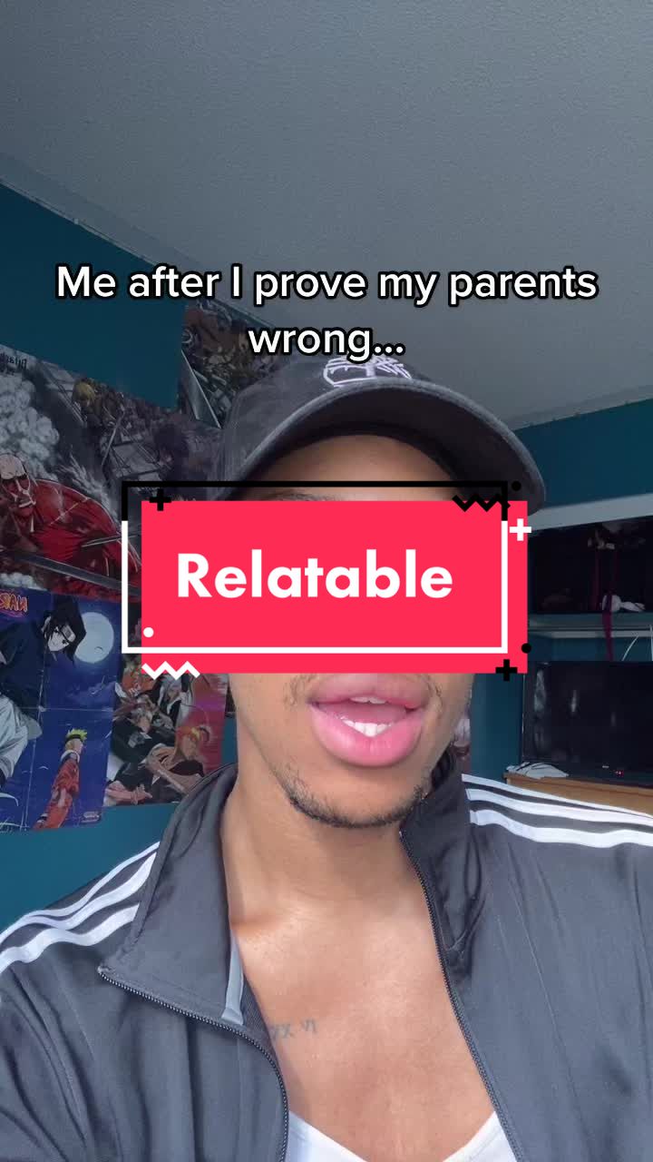 @Jahmal