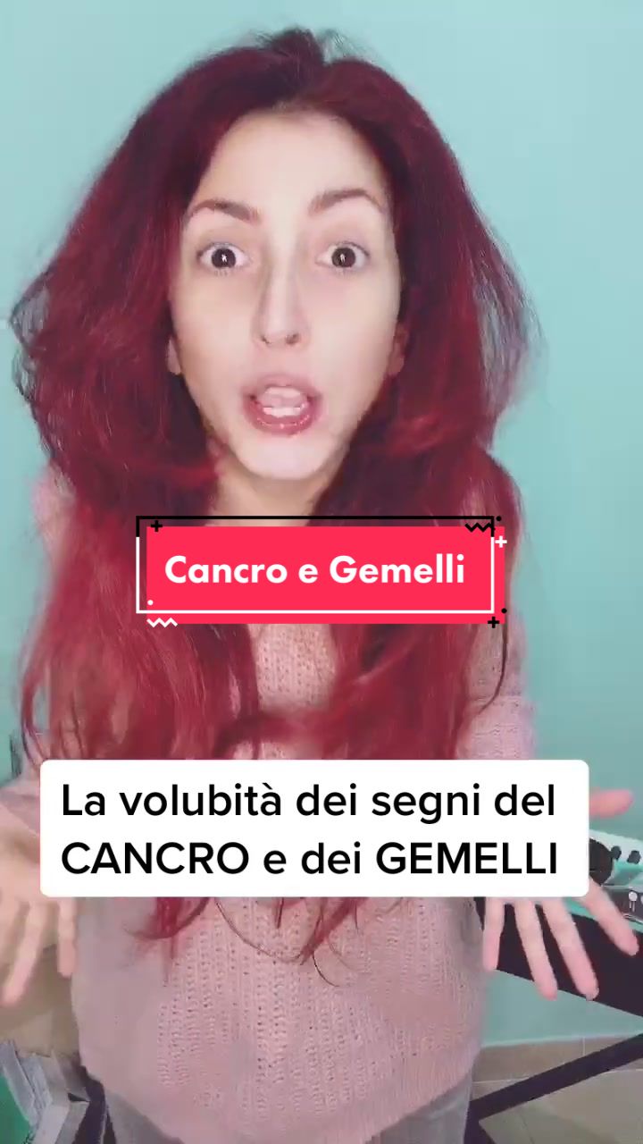 @Giulia Virgo