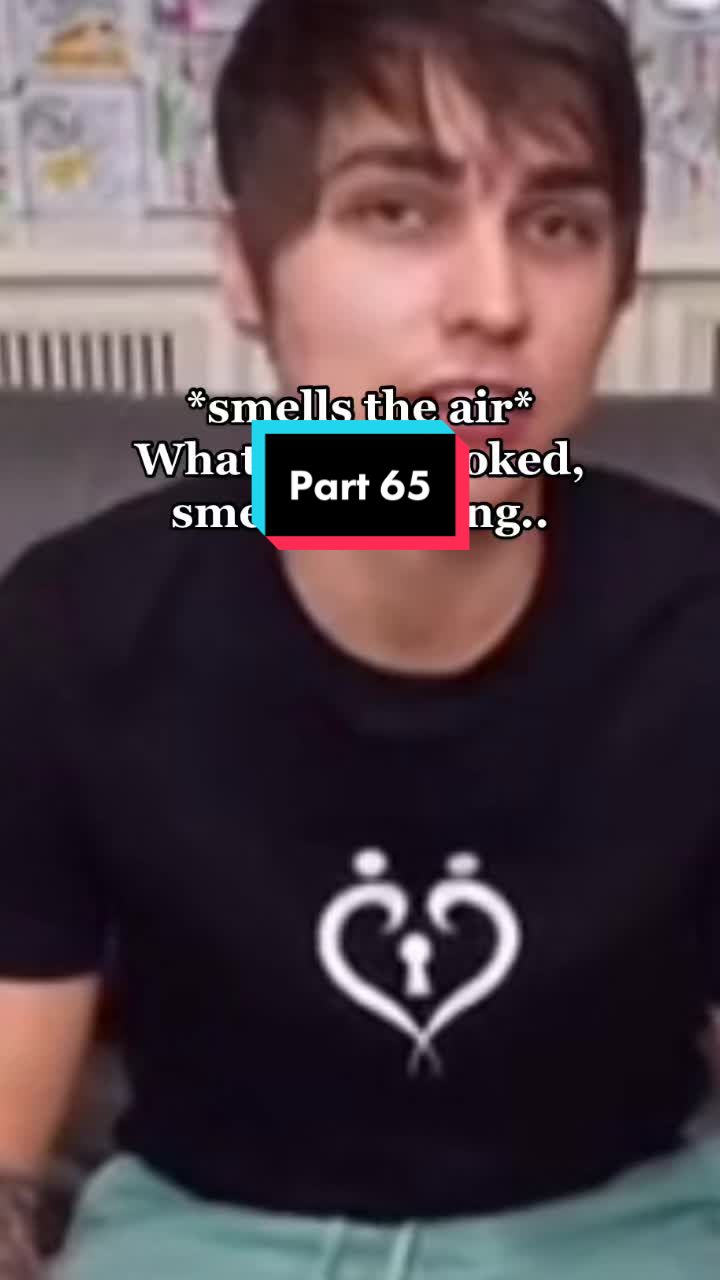 @:]