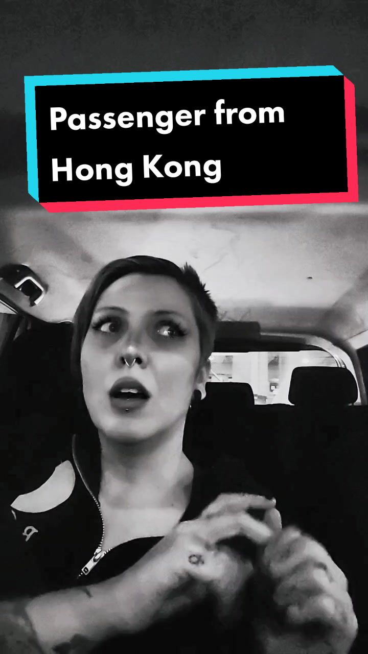 @Lepistol
