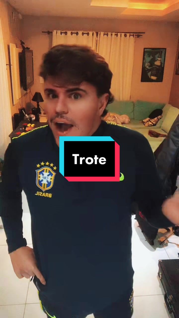 @herryhemmy