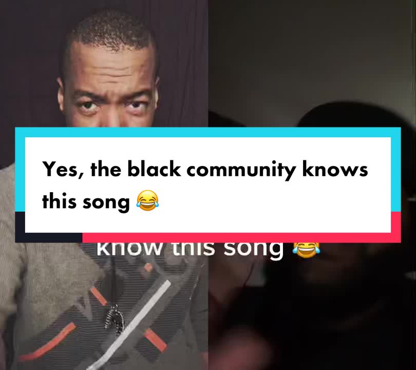 @Uncle L Speaks