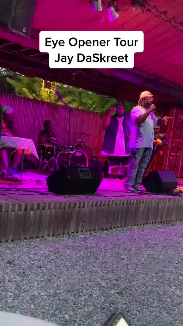 @RowdyProductionz