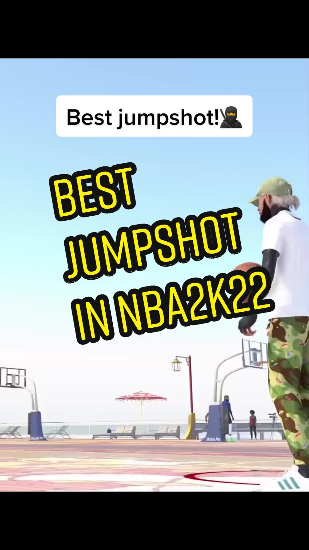 @2KDemon