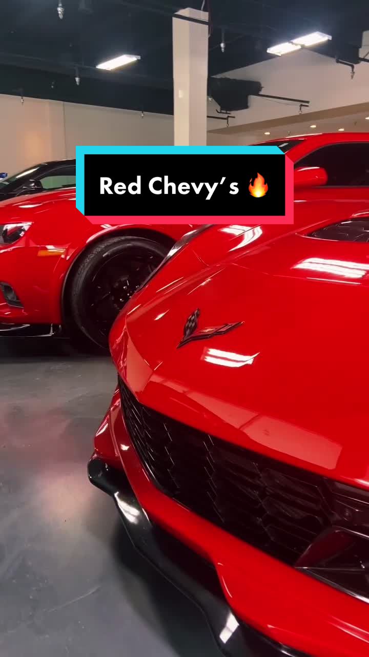 @Gold Coast Motors Naperville