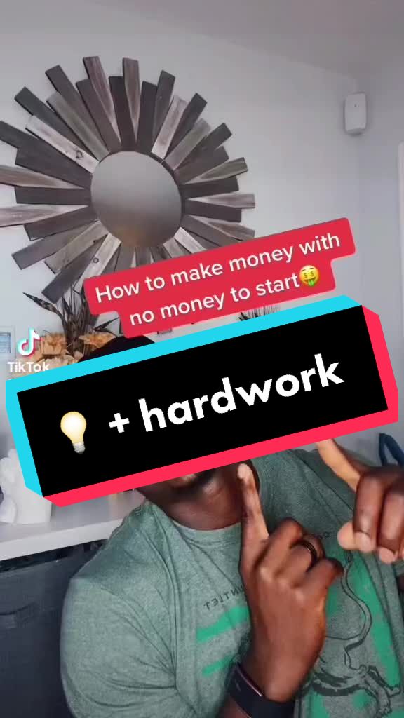 @Relentless 4 K Marketer