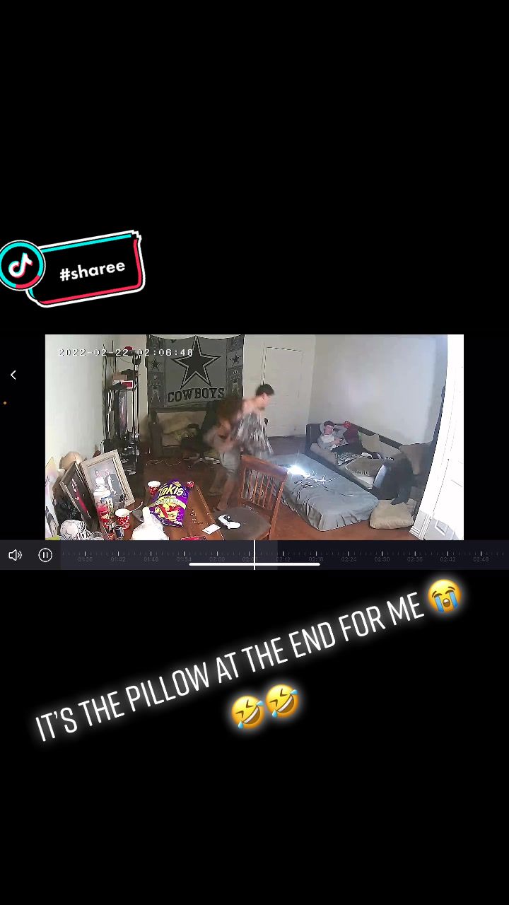 @MrTookYoB1txh